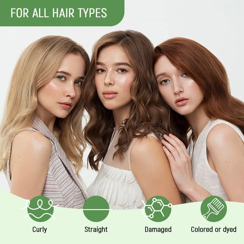 Hydra-Tea Scalp Mist,Haircare Products Private Label Hydra-Tea Scalp Mist,Haircare Products Private Label