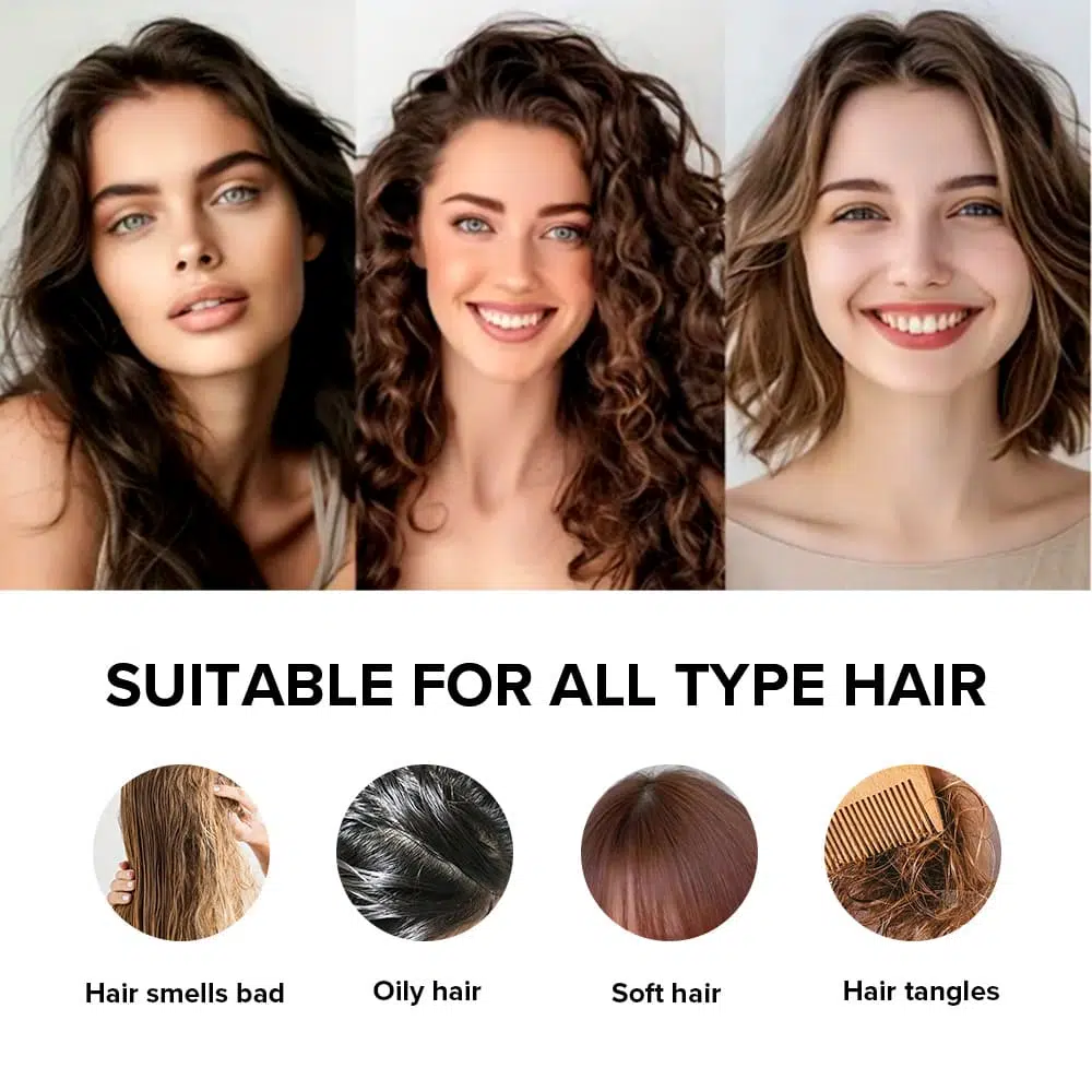 Heat Shield Spray,Private Label Haircare Manufacturer In China Heat Shield Spray,Private Label Haircare Manufacturer In China