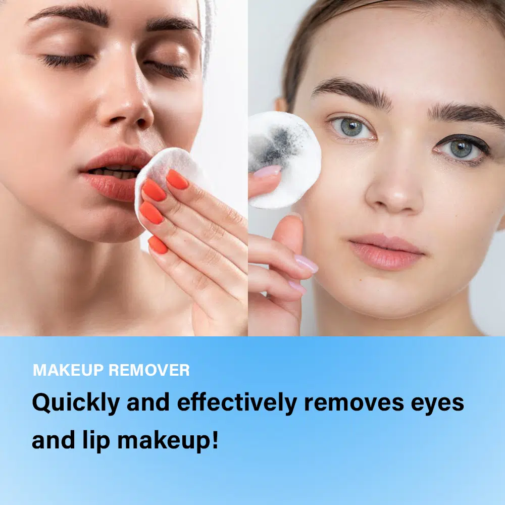 Eye Makeup Remover, Makeup Remover Private Label Eye Makeup Remover, Makeup Remover Private Label