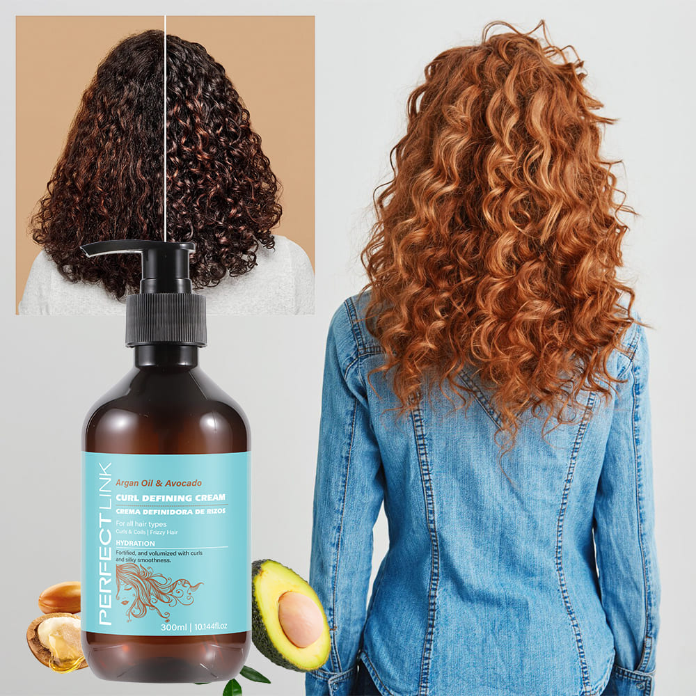 Curl Defining Cream for Men,Curl Hairstyling Manufacturer Curl Defining Cream for Men,Curl Hairstyling Manufacturer