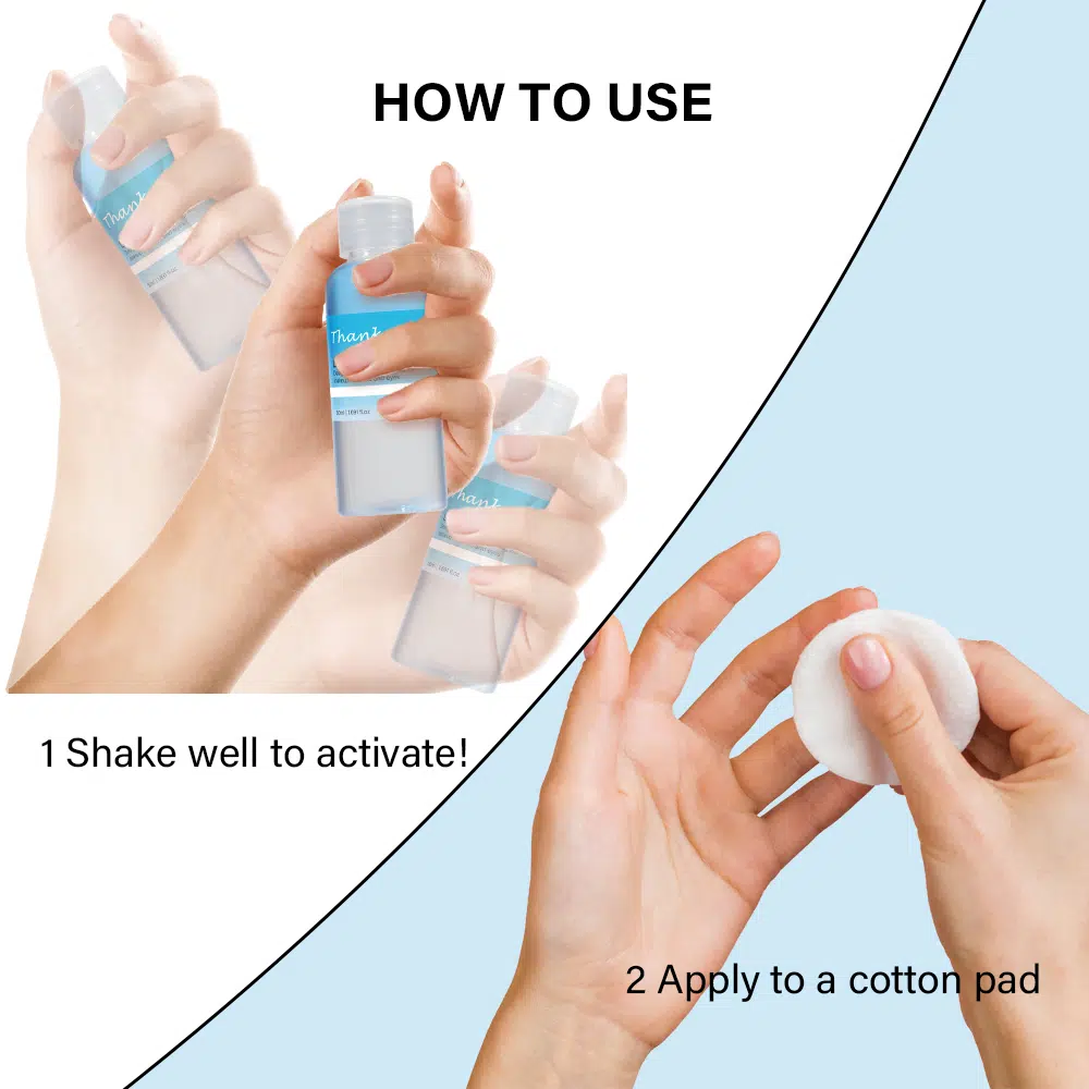 Eye Makeup Remover, Makeup Remover Private Label Eye Makeup Remover, Makeup Remover Private Label