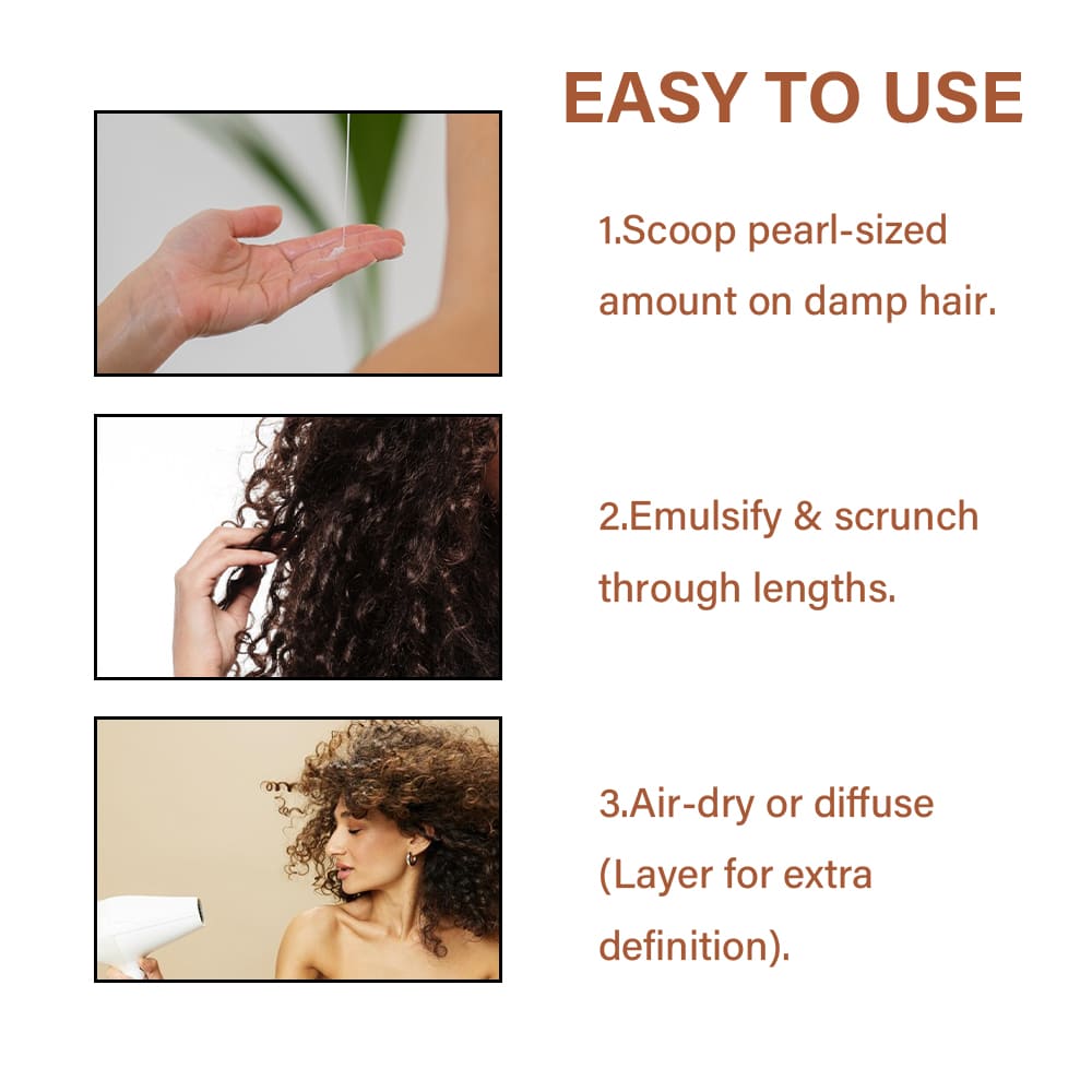 Curl Defining Cream for Men,Curl Hairstyling Manufacturer Curl Defining Cream for Men,Curl Hairstyling Manufacturer