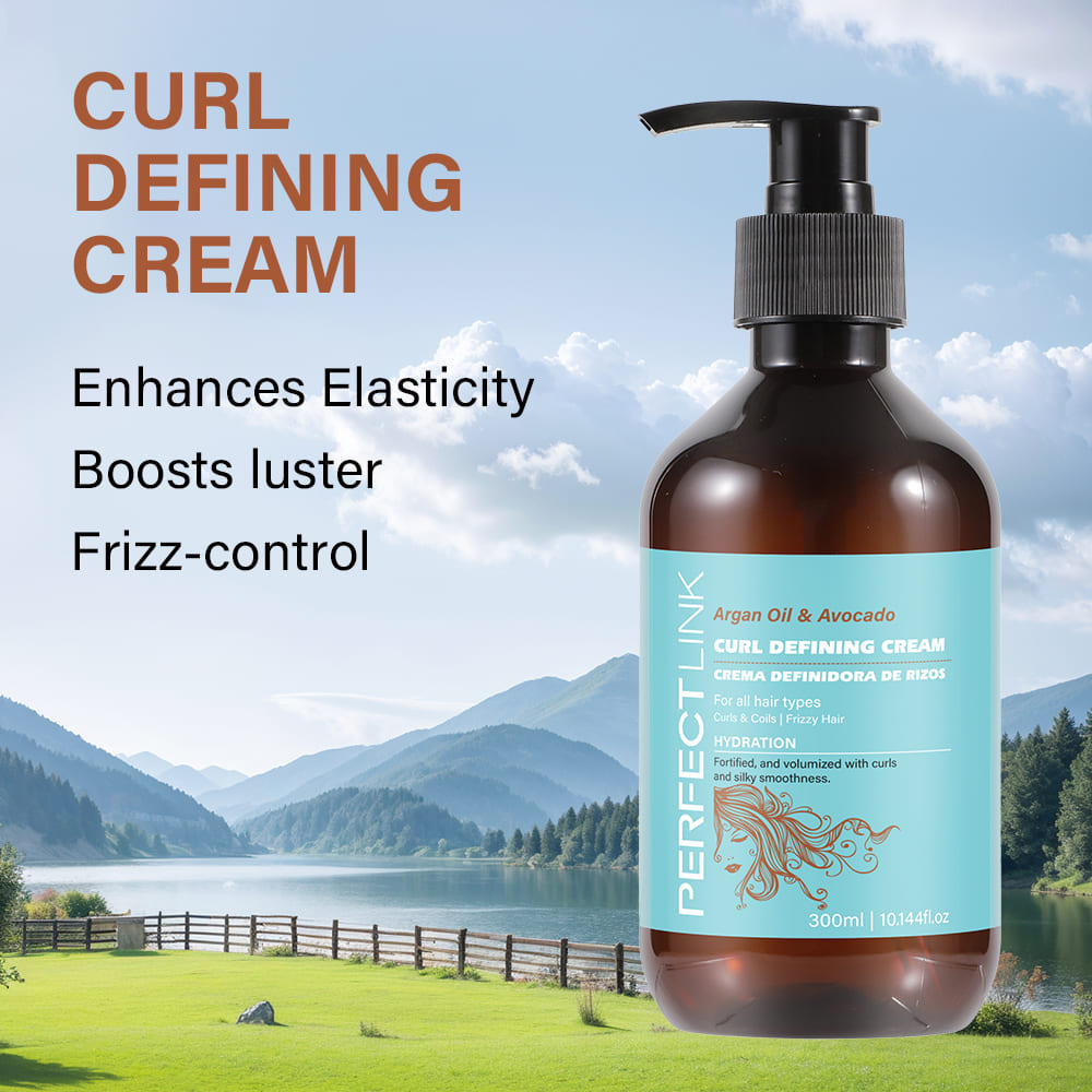 Curl Defining Cream for Men,Curl Hairstyling Manufacturer Curl Defining Cream for Men,Curl Hairstyling Manufacturer