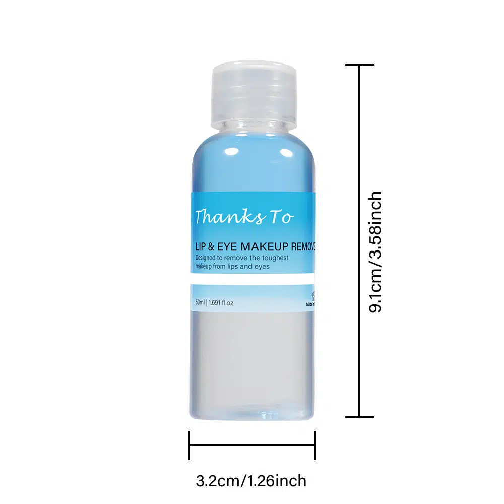 Eye Makeup Remover, Makeup Remover Private Label Eye Makeup Remover, Makeup Remover Private Label