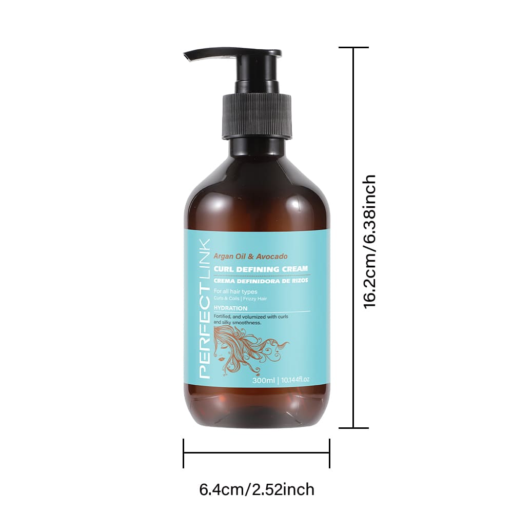 Curl Defining Cream for Men,Curl Hairstyling Manufacturer Curl Defining Cream for Men,Curl Hairstyling Manufacturer