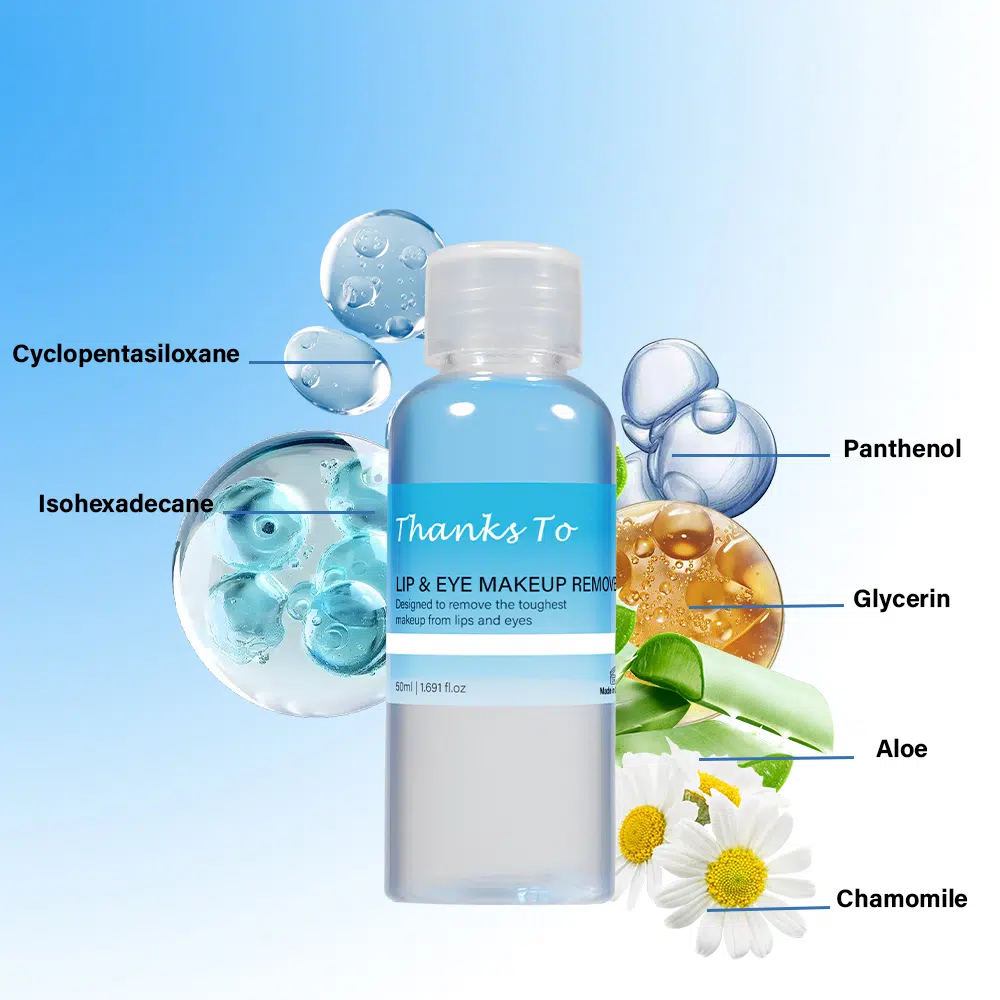 Eye Makeup Remover, Makeup Remover Private Label Eye Makeup Remover, Makeup Remover Private Label