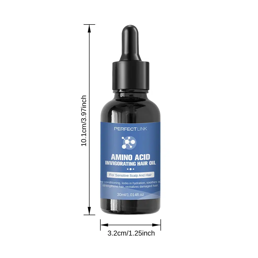 Amino Acid Hair Oil,Haircare Products Private Label Amino Acid Hair Oil,Haircare Products Private Label