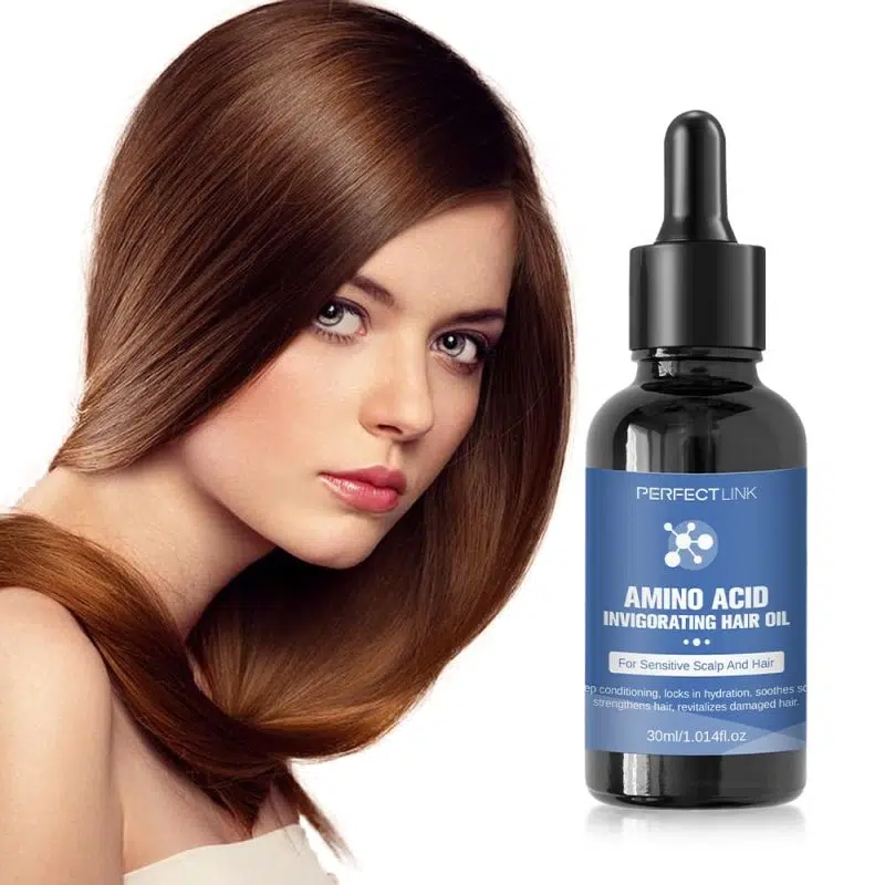 Amino Acid Hair Oil,Haircare Products Private Label Amino Acid Hair Oil,Haircare Products Private Label