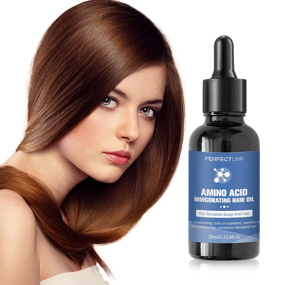 Amino Acid Hair Oil,Haircare Products Private Label Amino Acid Hair Oil,Haircare Products Private Label