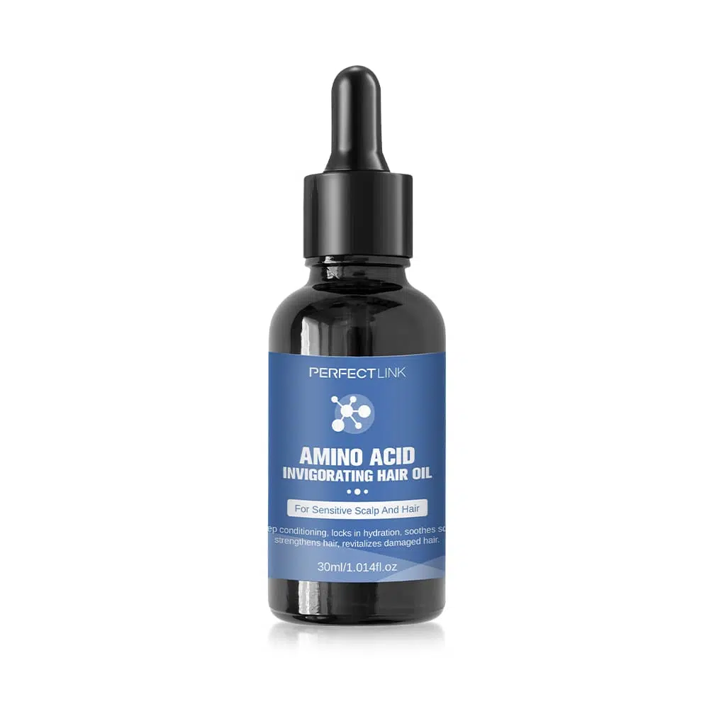 Amino Acid Hair Oil,Haircare Products Private Label Amino Acid Hair Oil,Haircare Products Private Label