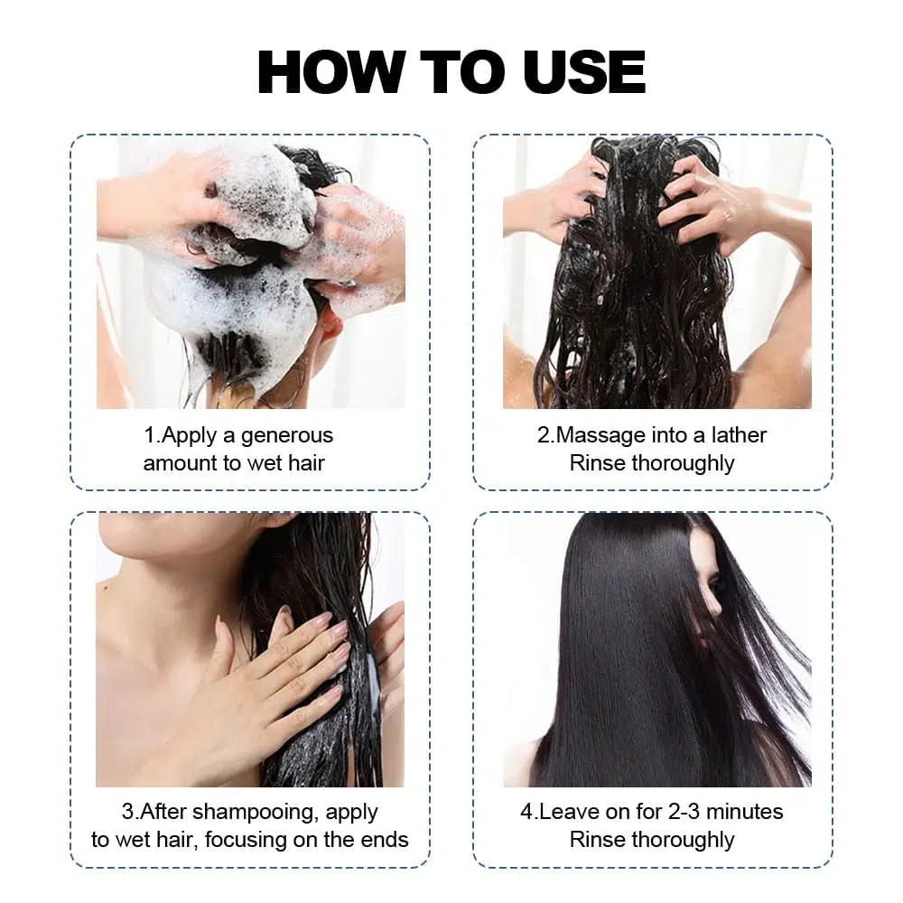Shampoo and Conditioner with Amino Acids, Bodycare Supplier Shampoo and Conditioner with Amino Acids, Bodycare Supplier