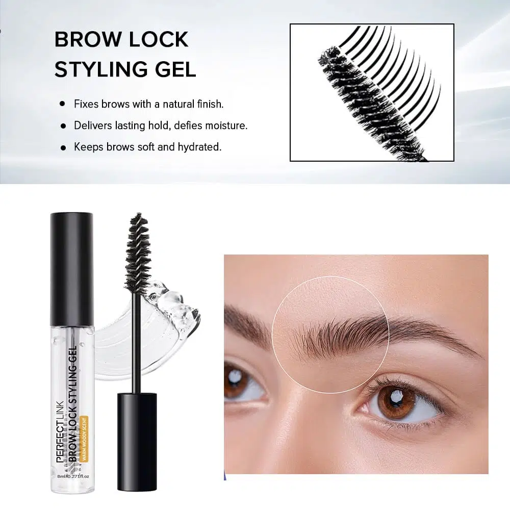 Private Label Eyebrow Gel,Cosmetic Manufacturer In China Private Label Eyebrow Gel,Cosmetic Manufacturer In China