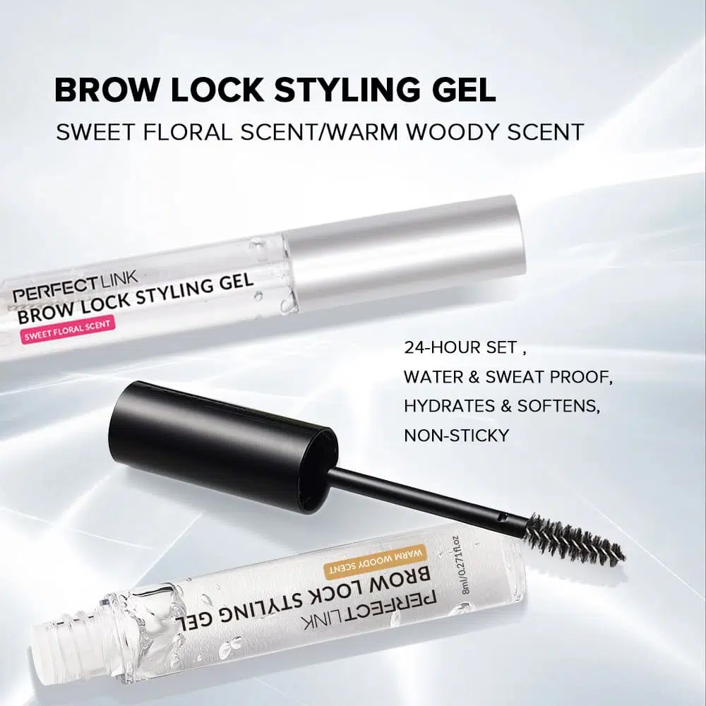Private Label Eyebrow Gel,Cosmetic Manufacturer In China Private Label Eyebrow Gel,Cosmetic Manufacturer In China