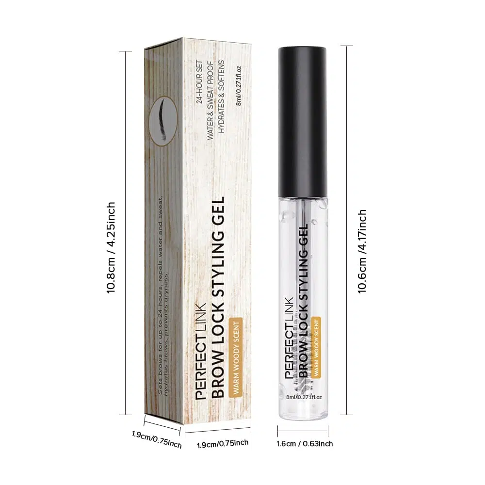 Private Label Eyebrow Gel,Cosmetic Manufacturer In China Private Label Eyebrow Gel,Cosmetic Manufacturer In China