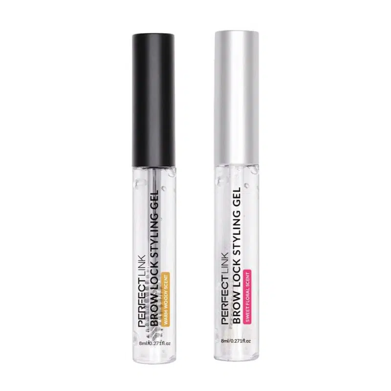 Private Label Eyebrow Gel,Cosmetic Manufacturer In China