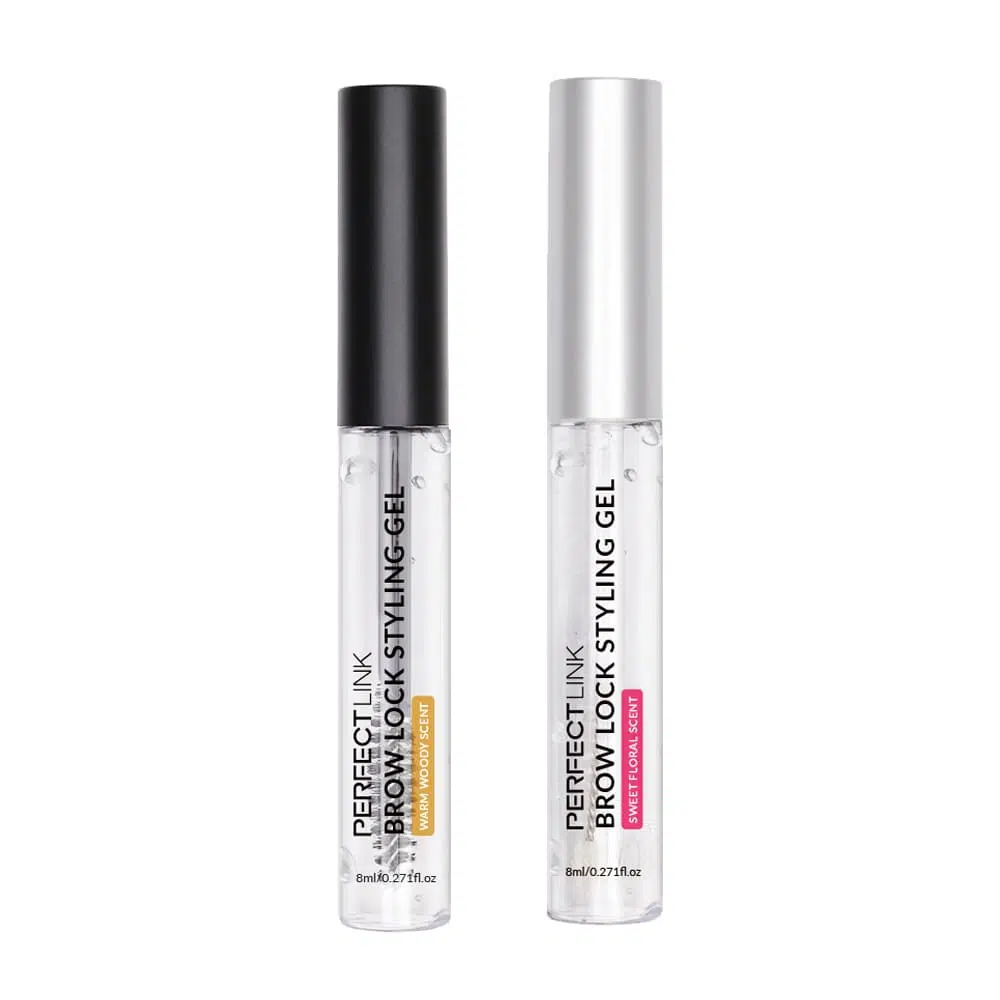 Private Label Eyebrow Gel,Cosmetic Manufacturer In China Private Label Eyebrow Gel,Cosmetic Manufacturer In China