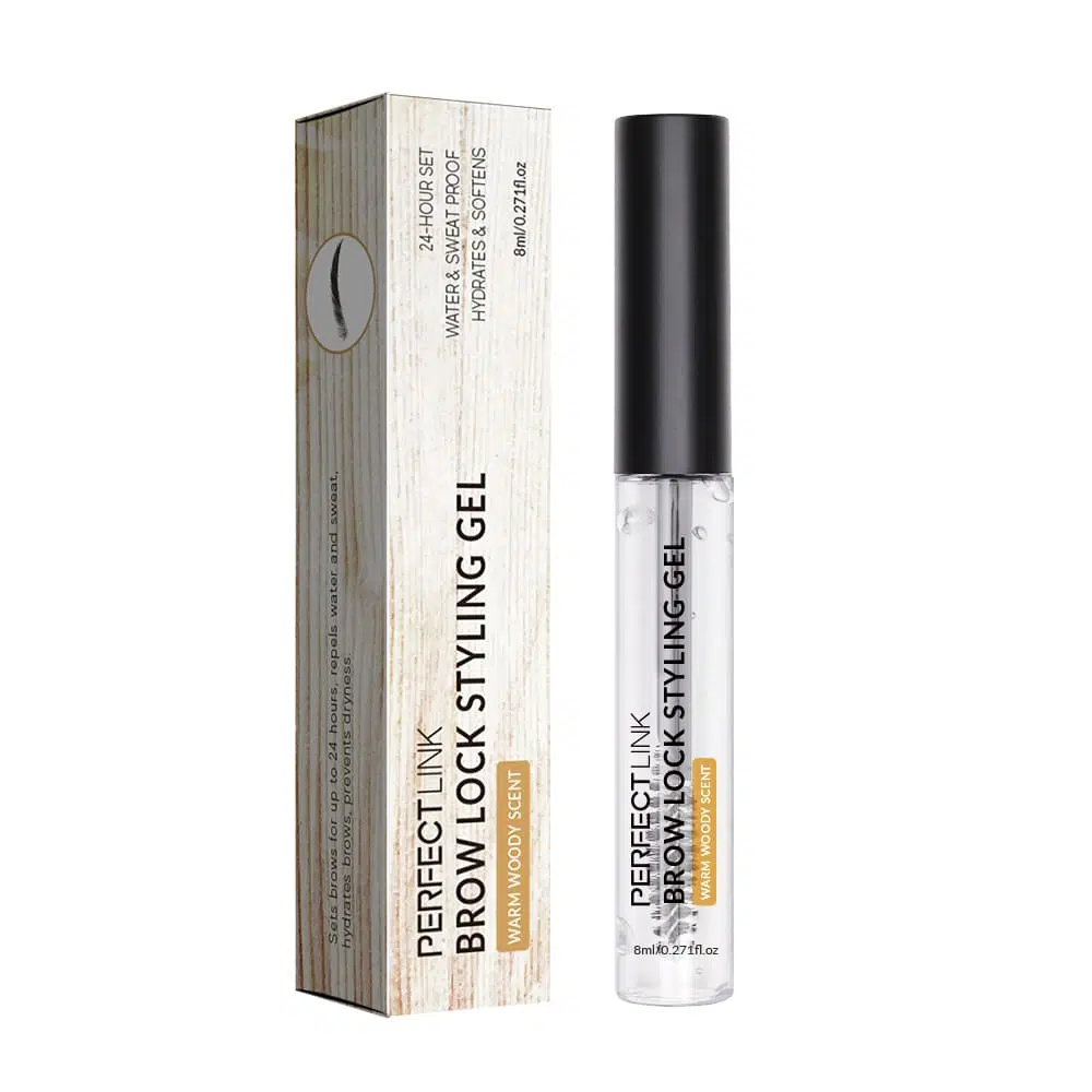 Private Label Eyebrow Gel,Cosmetic Manufacturer In China Private Label Eyebrow Gel,Cosmetic Manufacturer In China