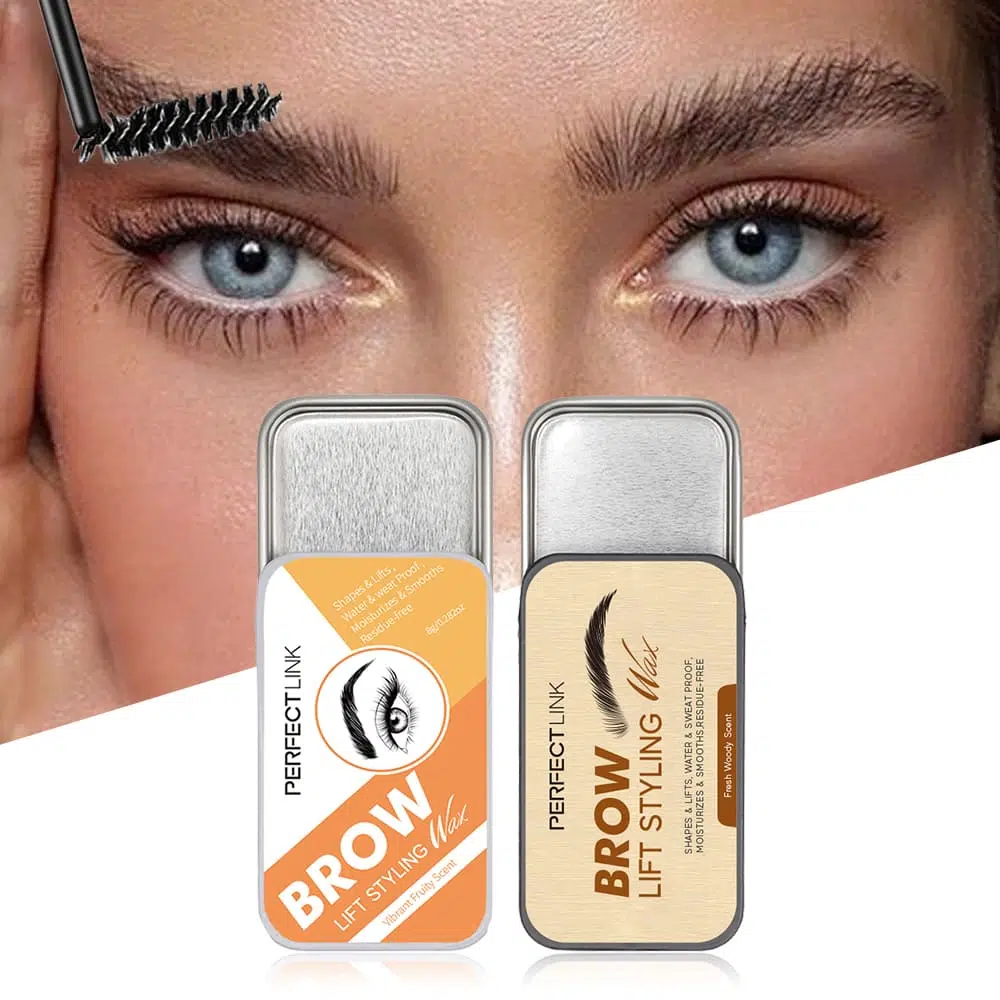 Brow Styling Wax,Haircare Manufacturer In China Brow Styling Wax,Haircare Manufacturer In China