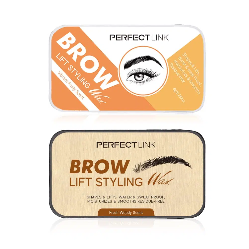 Brow Styling Wax,Haircare Manufacturer In China Brow Styling Wax,Haircare Manufacturer In China