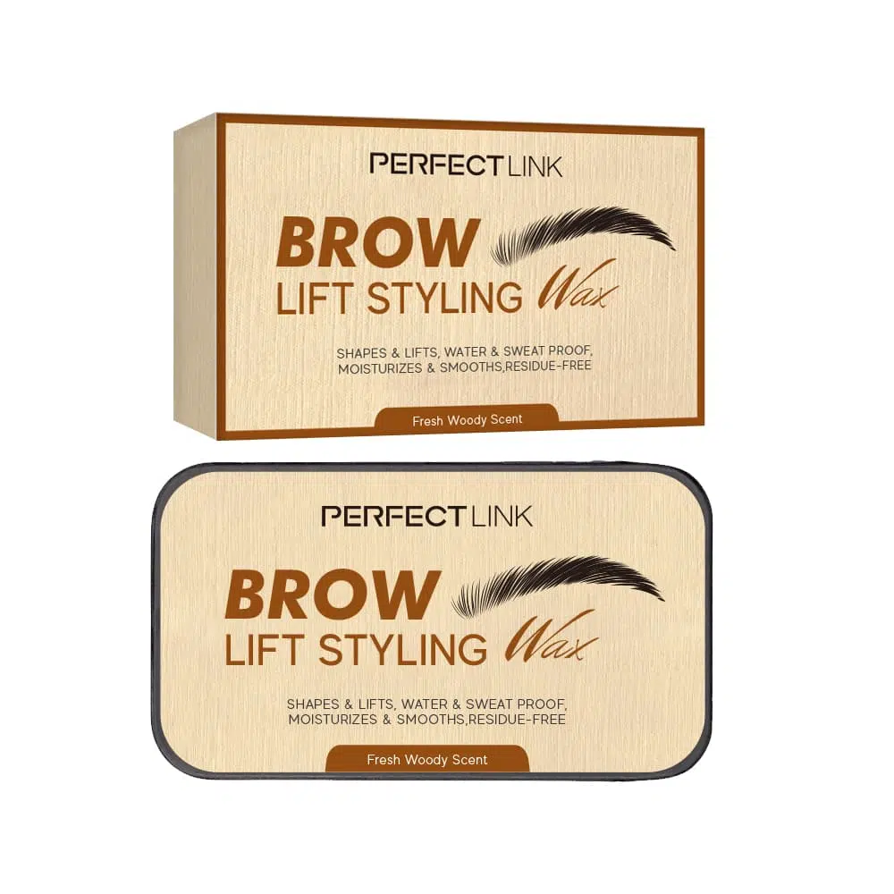 Brow Styling Wax,Haircare Manufacturer In China Brow Styling Wax,Haircare Manufacturer In China