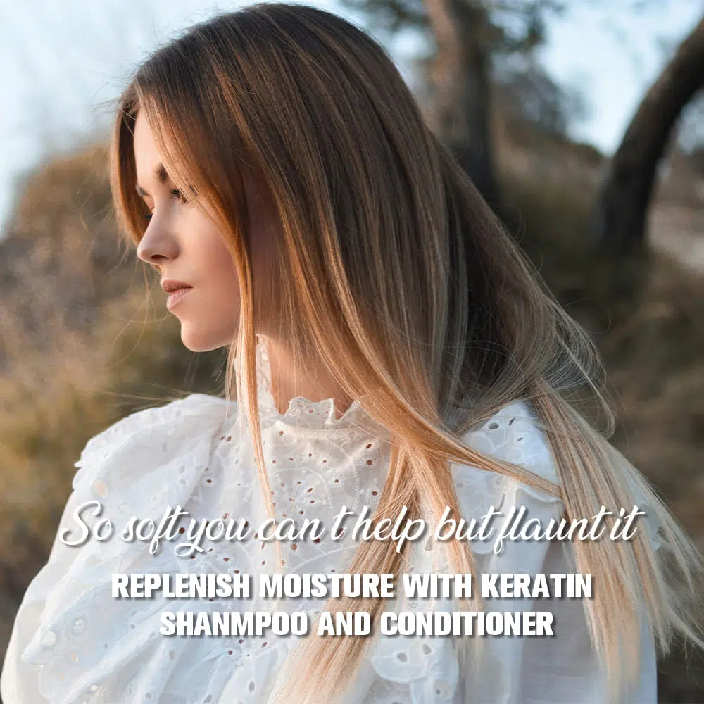 Keratin Shampoo and Conditioner Set,Haircare Products Supplier Keratin Shampoo and Conditioner Set,Haircare Products Supplier
