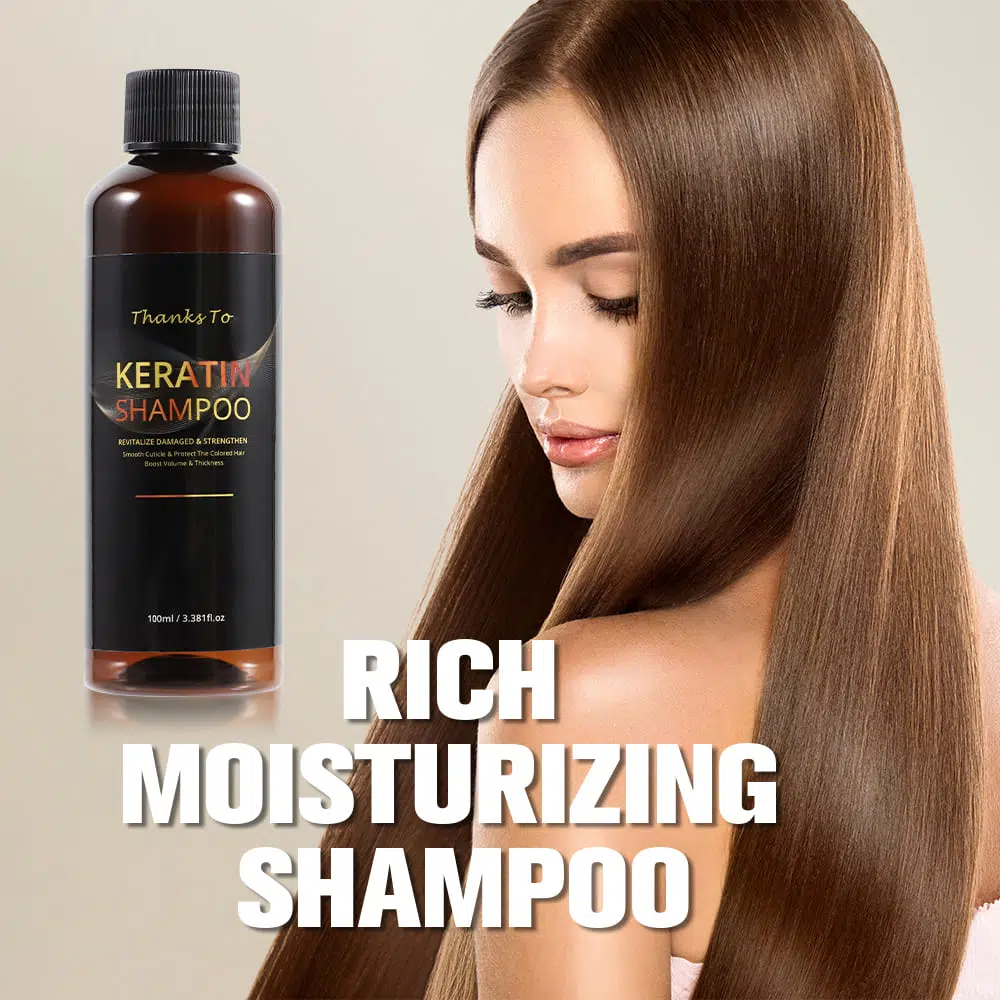 Keratin Shampoo and Conditioner Set,Haircare Products Supplier Keratin Shampoo and Conditioner Set,Haircare Products Supplier