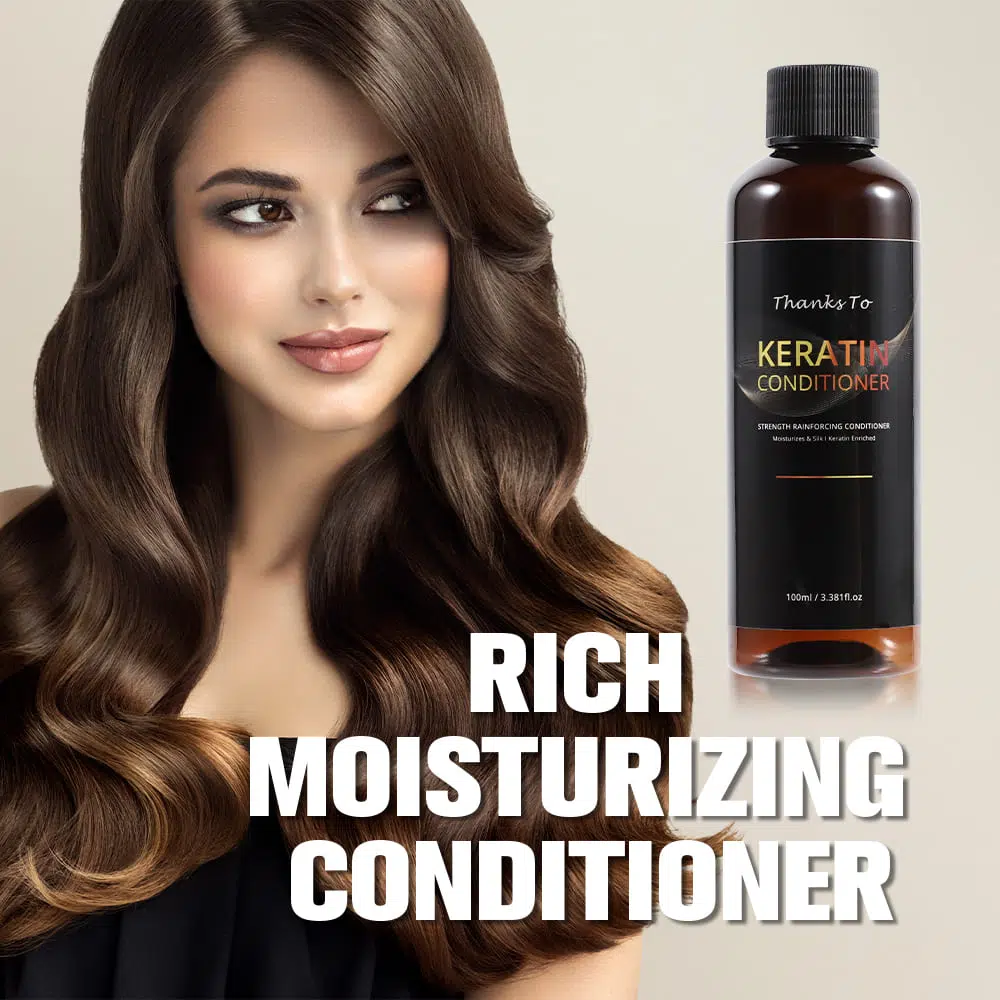 Keratin Shampoo and Conditioner Set,Haircare Products Supplier Keratin Shampoo and Conditioner Set,Haircare Products Supplier