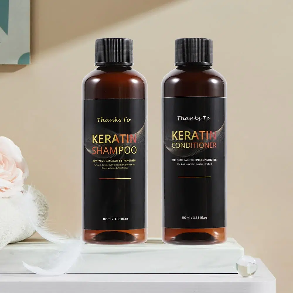 Keratin Shampoo and Conditioner Set,Haircare Products Supplier Keratin Shampoo and Conditioner Set,Haircare Products Supplier