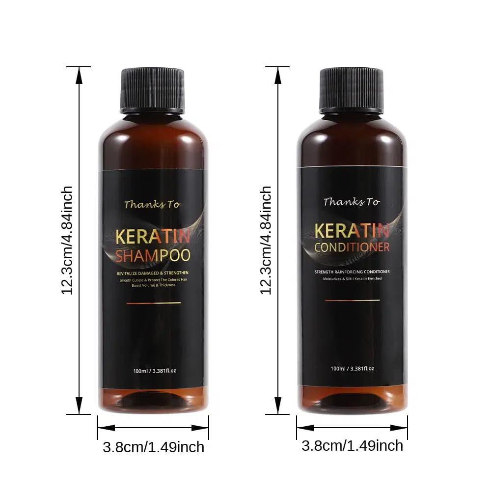 Keratin Shampoo and Conditioner Set,Haircare Products Supplier Keratin Shampoo and Conditioner Set,Haircare Products Supplier