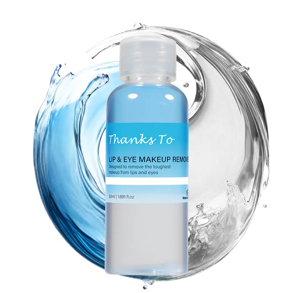 Eye Makeup Remover, Makeup Remover Private Label Eye Makeup Remover, Makeup Remover Private Label