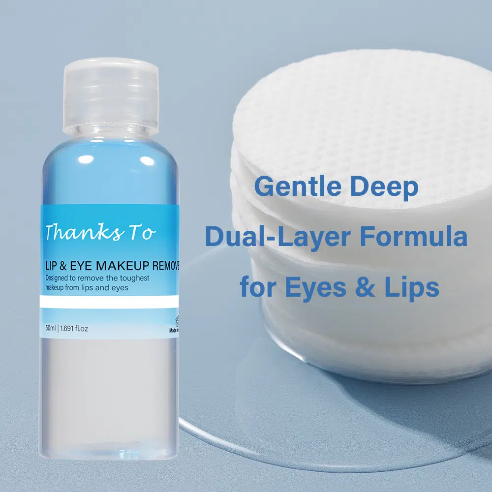 Eye Makeup Remover, Makeup Remover Private Label Eye Makeup Remover, Makeup Remover Private Label
