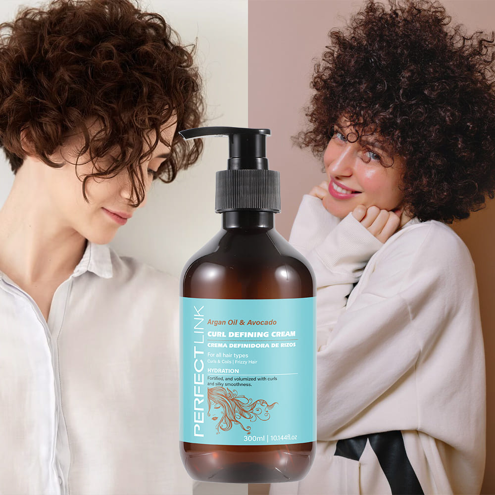 Curl Defining Cream for Men,Curl Hairstyling Manufacturer Curl Defining Cream for Men,Curl Hairstyling Manufacturer