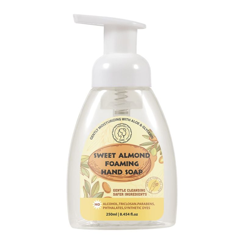 Hand Soap Manufacturer,Bodycare Products Private Label Hand Soap Manufacturer,Bodycare Products Private Label