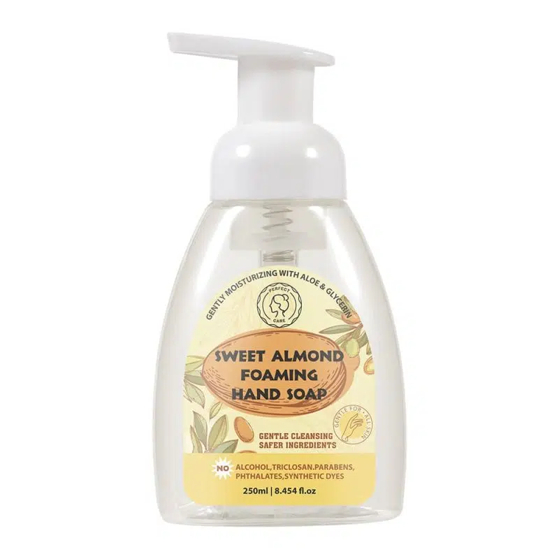 Hand Soap Manufacturer,Bodycare Products Private Label Hand Soap Manufacturer,Bodycare Products Private Label