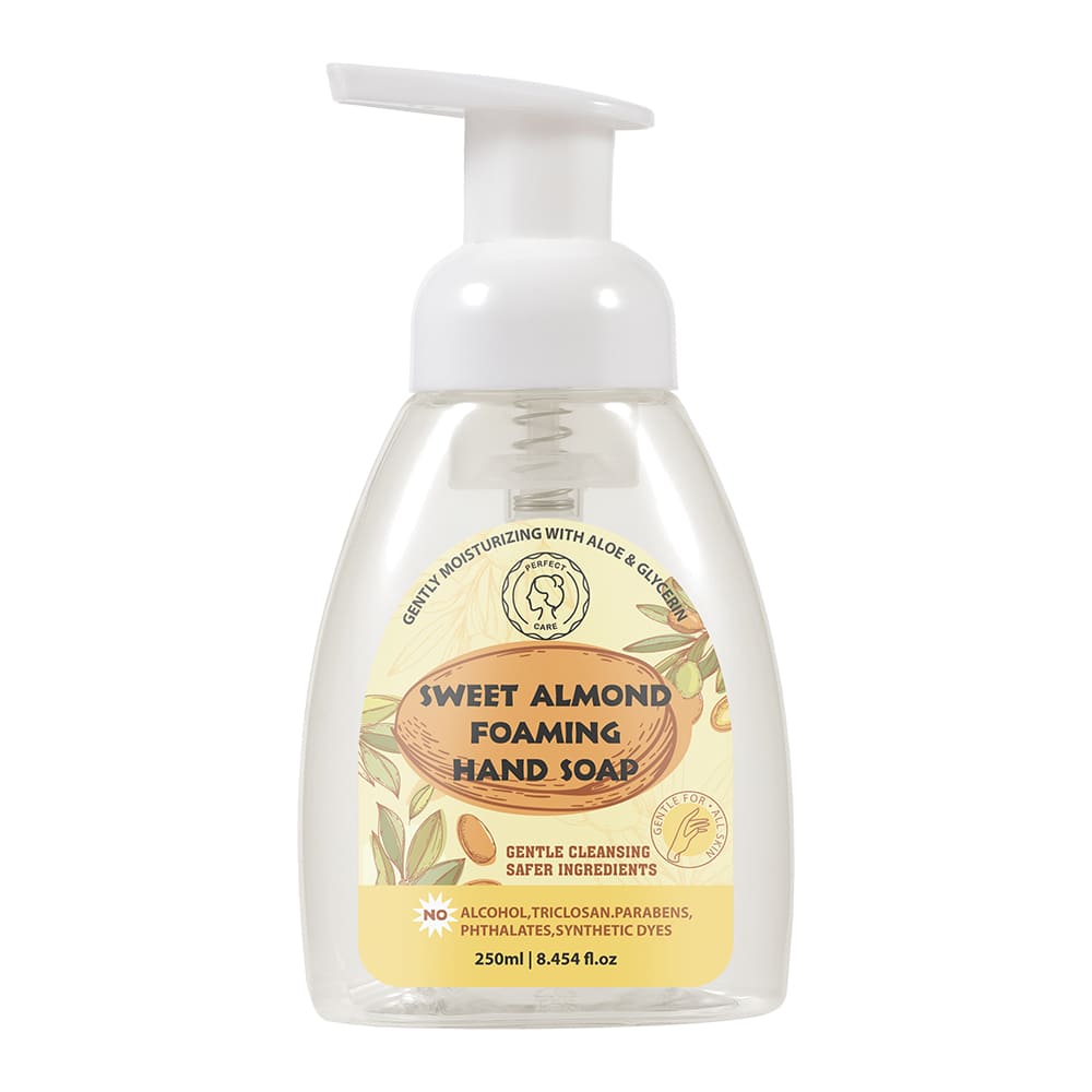 Hand Soap Manufacturer,Bodycare Products Private Label Hand Soap Manufacturer,Bodycare Products Private Label
