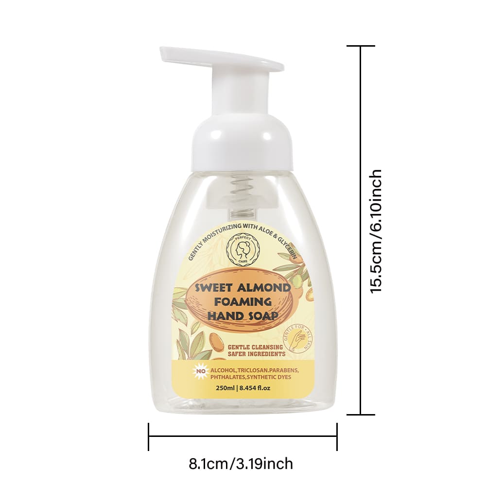Hand Soap Manufacturer,Bodycare Products Private Label Hand Soap Manufacturer,Bodycare Products Private Label