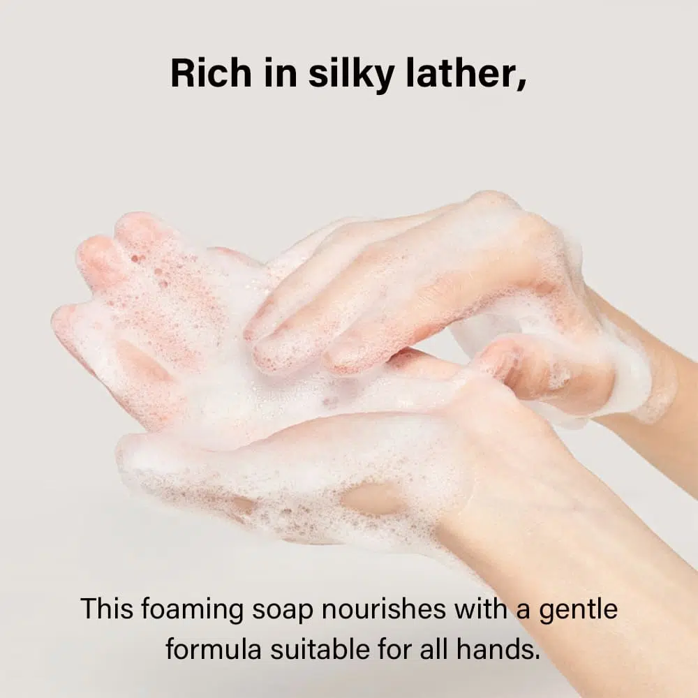 Hand Soap Manufacturer,Bodycare Products Private Label Hand Soap Manufacturer,Bodycare Products Private Label