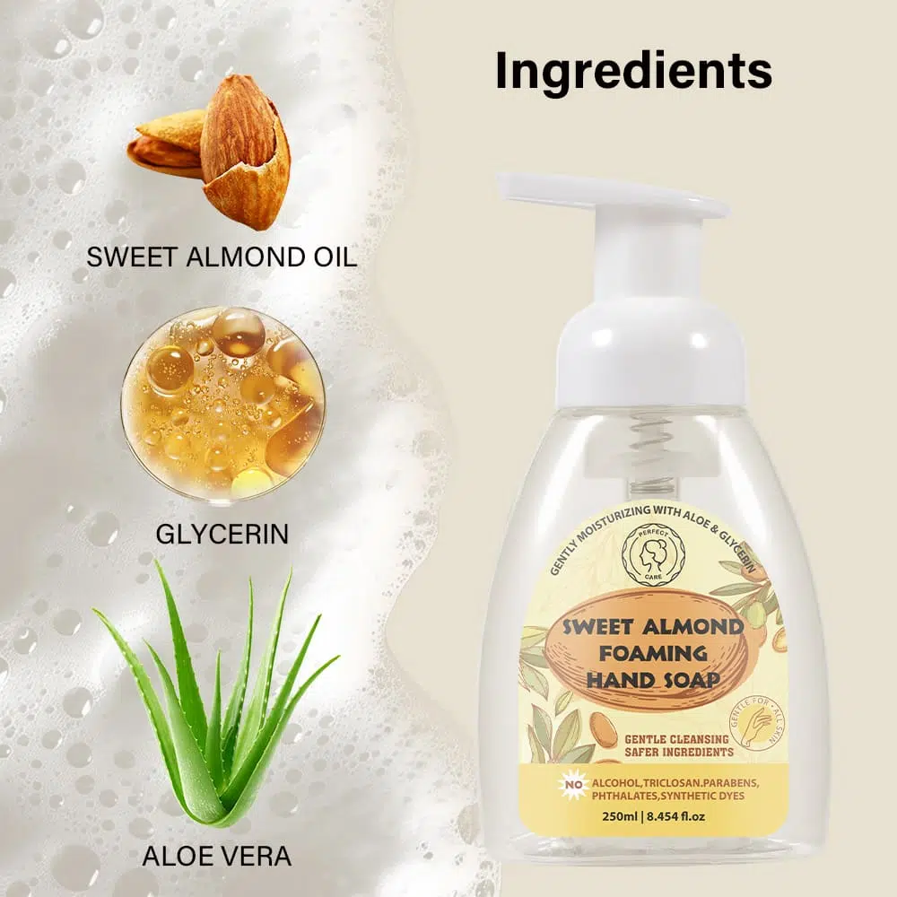 Hand Soap Manufacturer,Bodycare Products Private Label Hand Soap Manufacturer,Bodycare Products Private Label