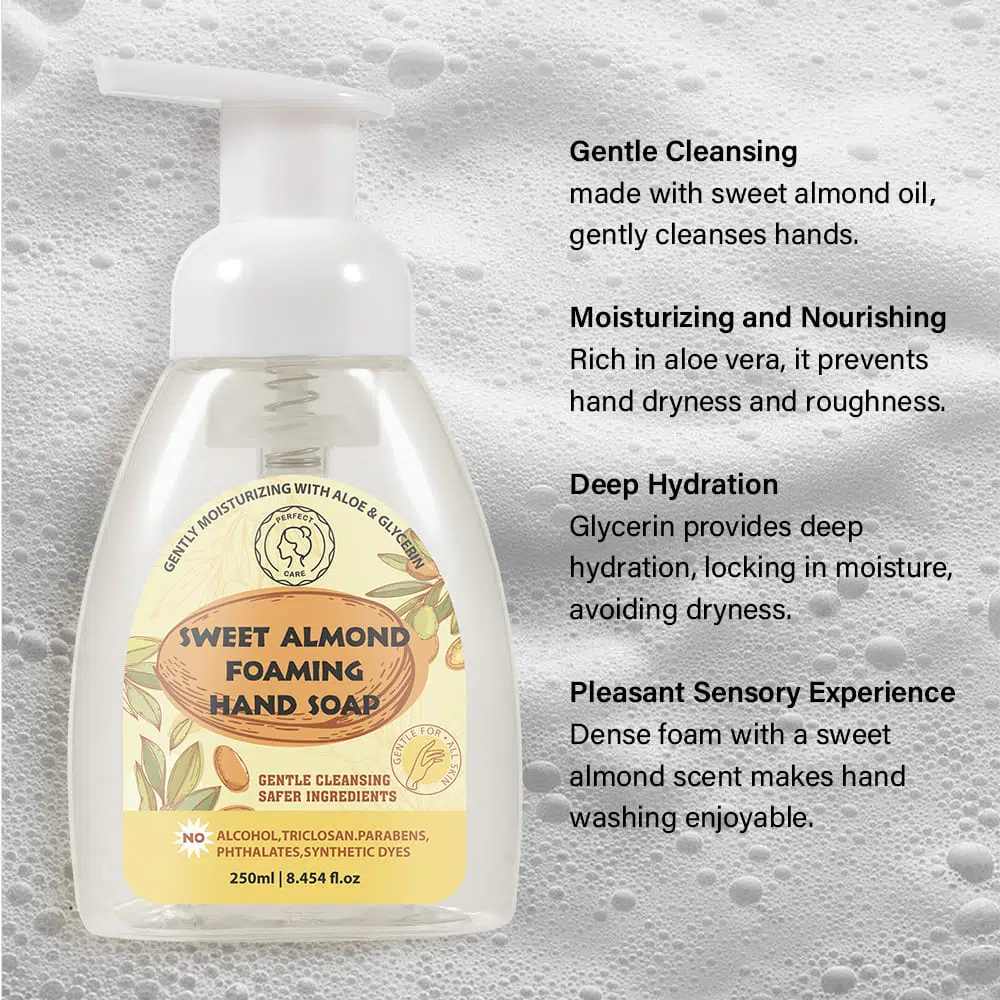 Hand Soap Manufacturer,Bodycare Products Private Label Hand Soap Manufacturer,Bodycare Products Private Label