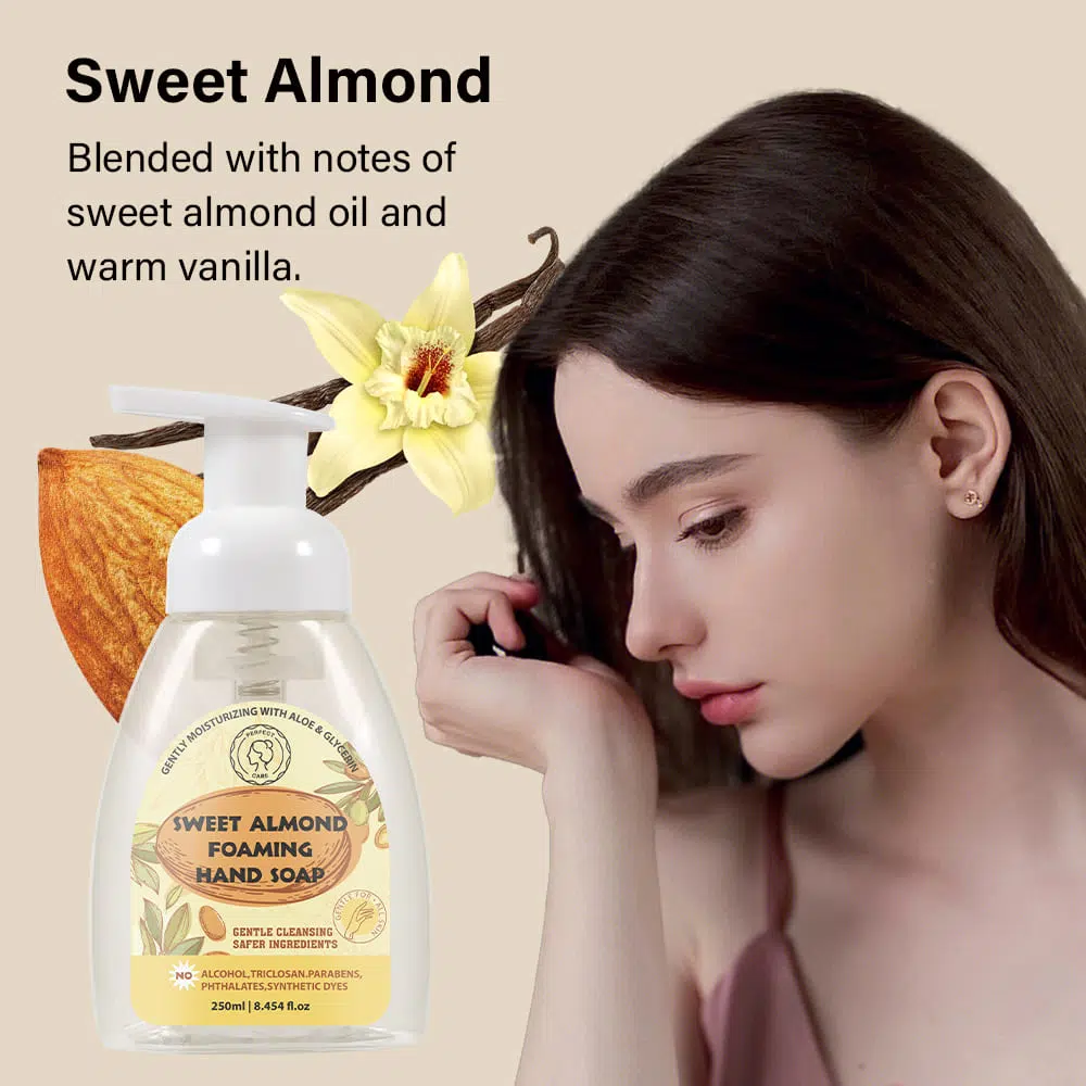 Hand Soap Manufacturer,Bodycare Products Private Label Hand Soap Manufacturer,Bodycare Products Private Label