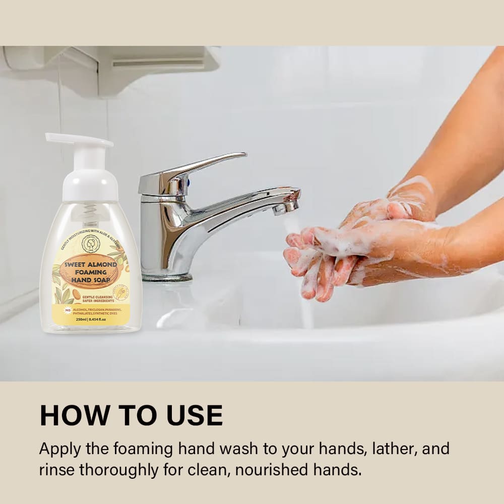 Hand Soap Manufacturer,Bodycare Products Private Label Hand Soap Manufacturer,Bodycare Products Private Label