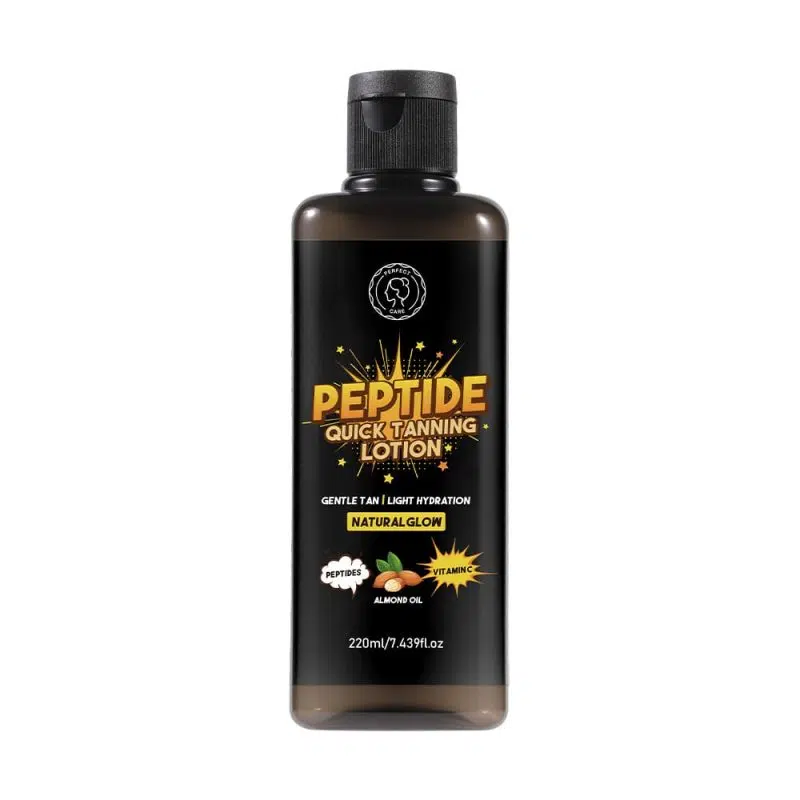 Tanning Lotion to Get Dark Quick, Tanning Lotion Private Label