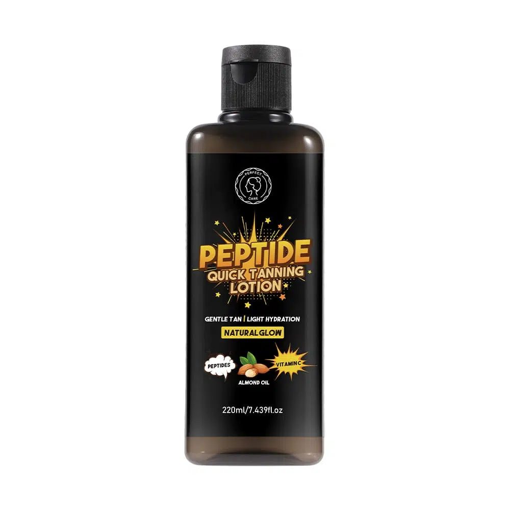 Tanning Lotion to Get Dark Quick, Tanning Lotion Private Label Tanning Lotion to Get Dark Quick, Tanning Lotion Private Label