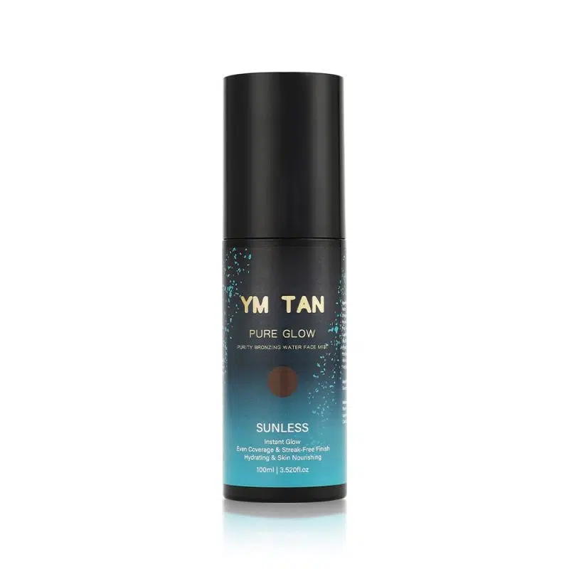 Sunless Tanning Spray Products,Self Tanning Spray Private Label