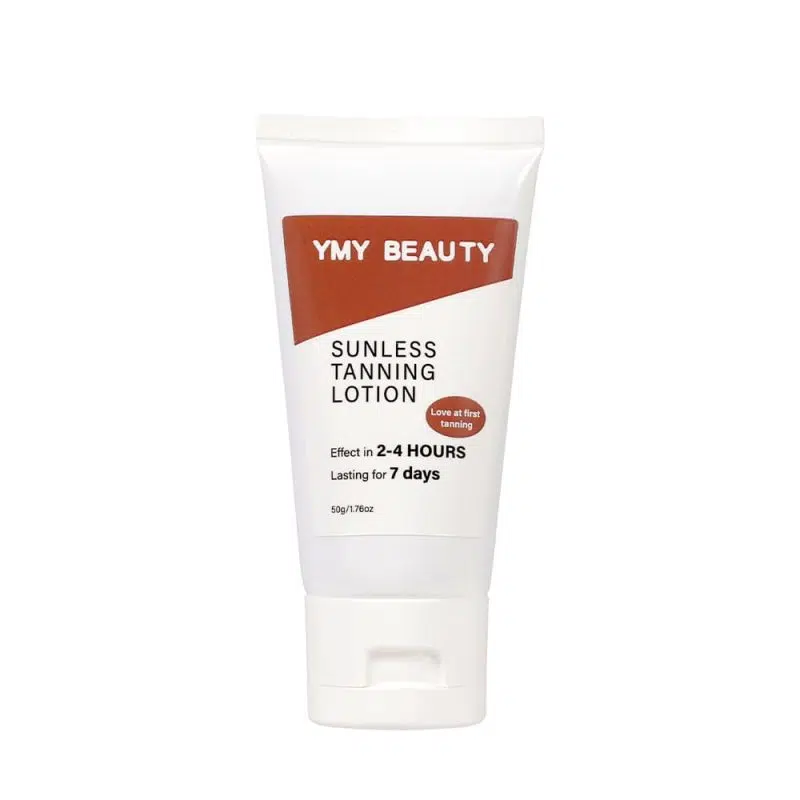 Tanning Lotion Supplier, Top Cosmetic Manufacturer In China