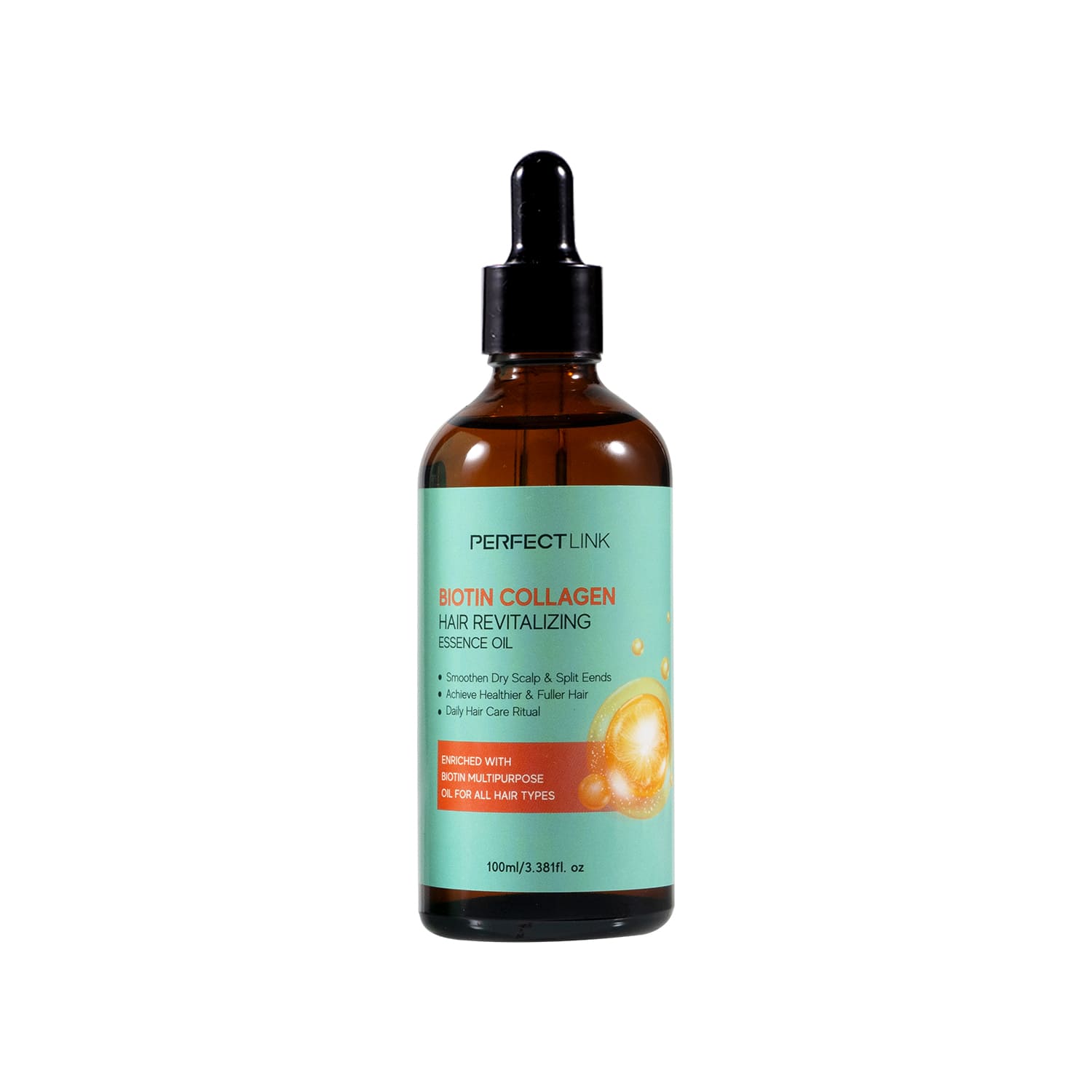 Hair Revitalizer Oil, Hair Oil Manufacturer In China Hair Revitalizer Oil, Hair Oil Manufacturer In China