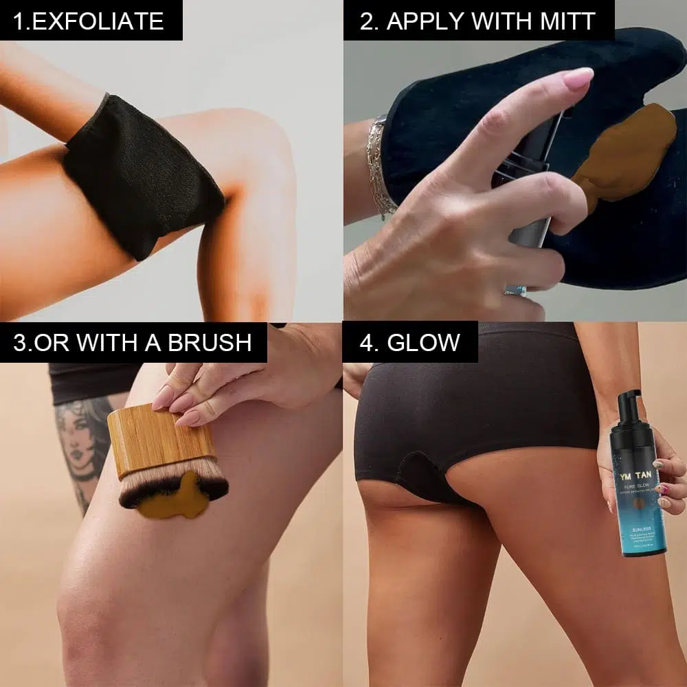 Private Label Tanning Products,Self Tanning Products Manufacturer Private Label Tanning Products,Self Tanning Products Manufacturer
