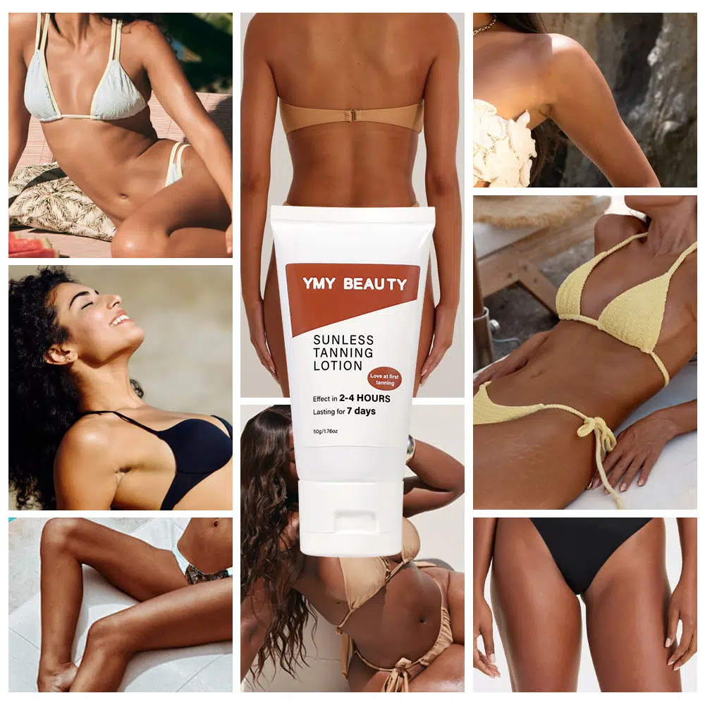 Tanning Lotion Supplier, Top Cosmetic Manufacturer In China Tanning Lotion Supplier, Top Cosmetic Manufacturer In China