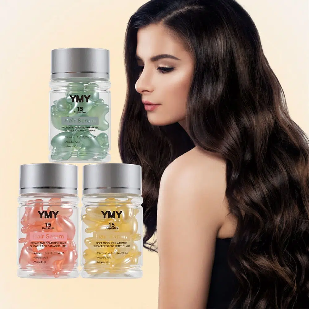 Hair Serum Manufacturer,Private Label Haircare Products In China Hair Serum Manufacturer,Private Label Haircare Products In China