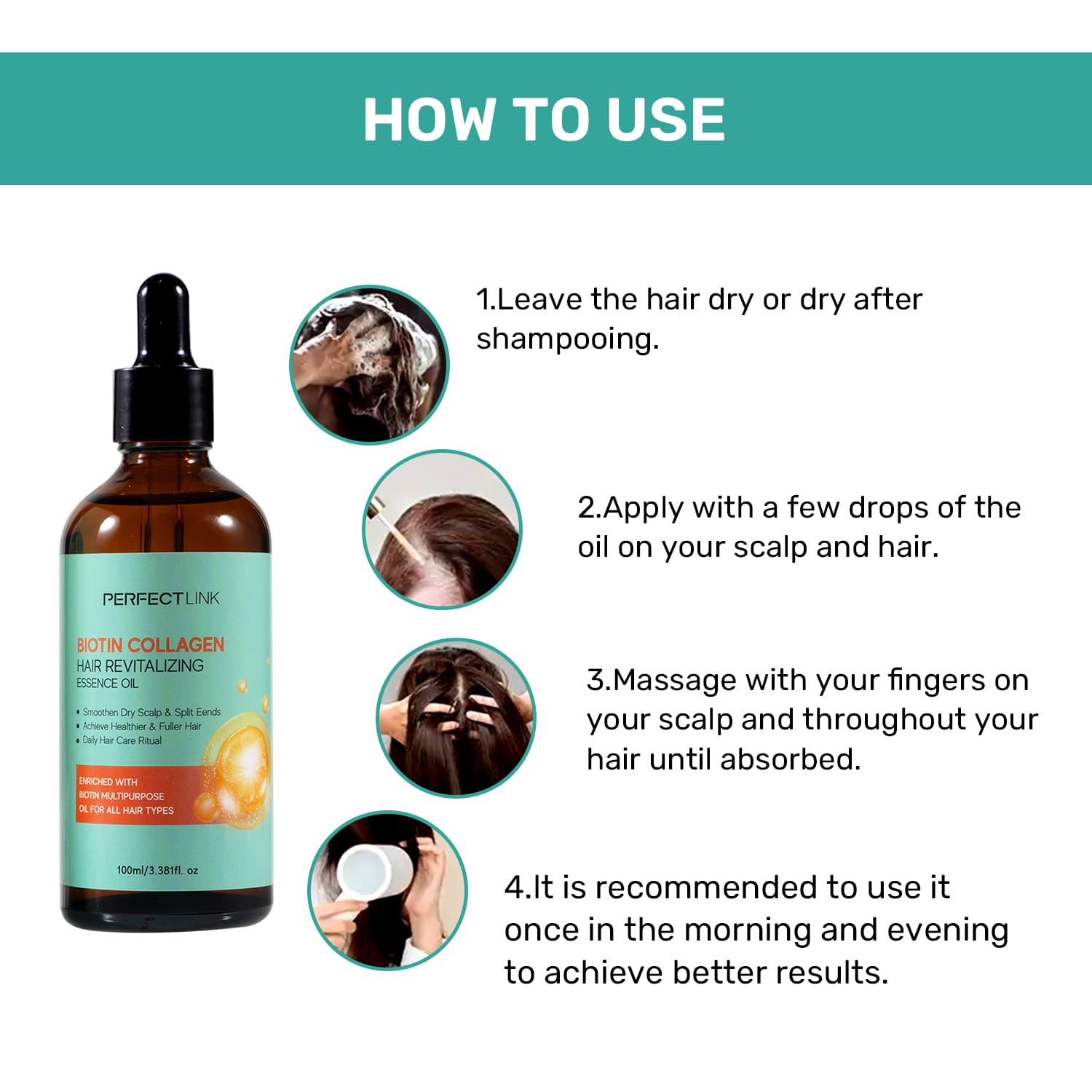 Hair Revitalizer Oil, Hair Oil Manufacturer In China Hair Revitalizer Oil, Hair Oil Manufacturer In China